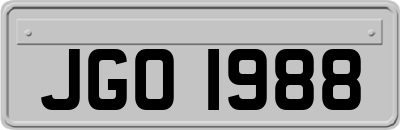JGO1988