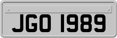 JGO1989