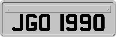 JGO1990