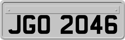JGO2046