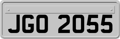 JGO2055