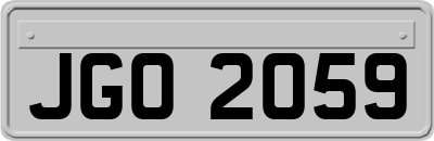 JGO2059