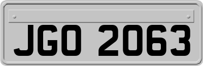 JGO2063
