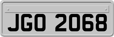 JGO2068