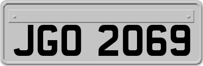 JGO2069