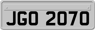 JGO2070