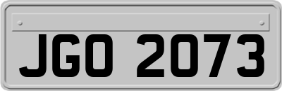 JGO2073