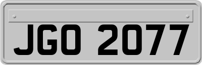JGO2077