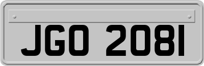 JGO2081