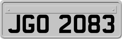 JGO2083