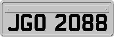 JGO2088