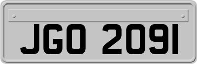 JGO2091