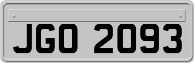 JGO2093