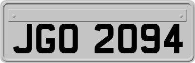 JGO2094