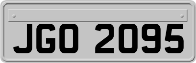 JGO2095