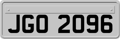 JGO2096