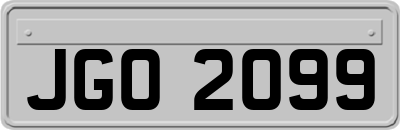JGO2099