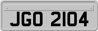 JGO2104