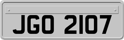JGO2107