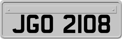 JGO2108