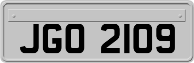 JGO2109