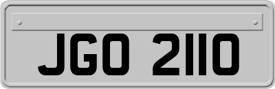 JGO2110