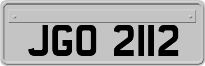 JGO2112