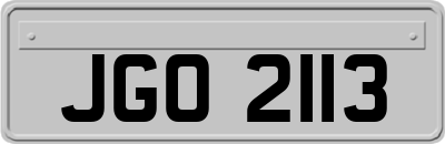 JGO2113