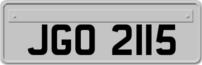JGO2115