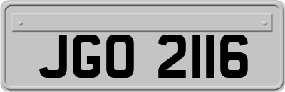 JGO2116