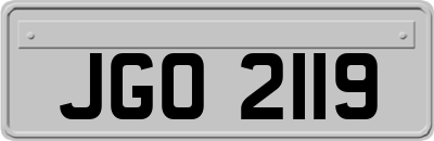 JGO2119