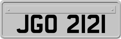 JGO2121