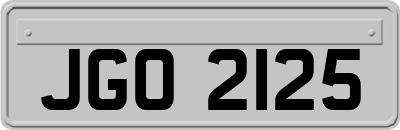 JGO2125