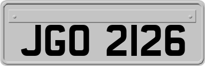 JGO2126