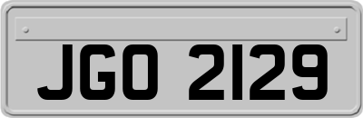 JGO2129