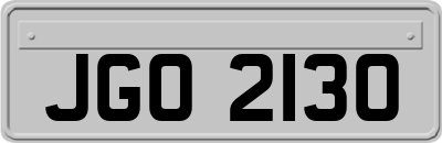 JGO2130
