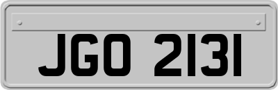 JGO2131