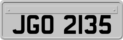JGO2135