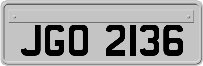 JGO2136