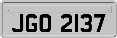 JGO2137