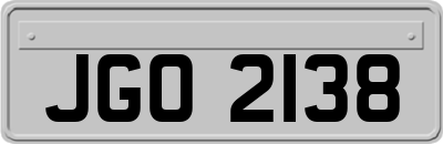 JGO2138