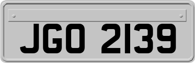 JGO2139