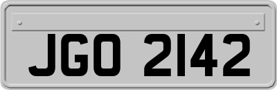 JGO2142