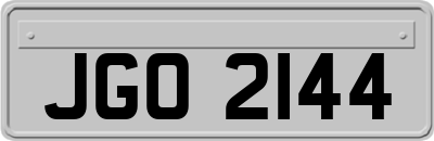 JGO2144