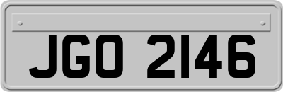 JGO2146