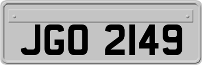 JGO2149