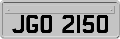 JGO2150