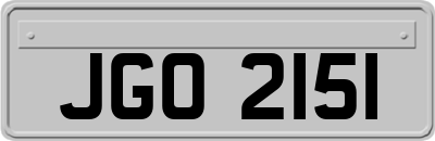 JGO2151