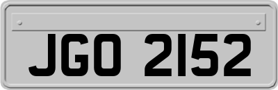 JGO2152