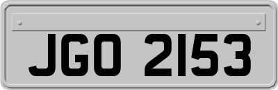JGO2153